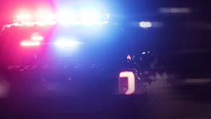 New York Senate bill would ban police from pulling drivers over for minor violations like broken taillights 12 Goodbye to traffic stops in New York
