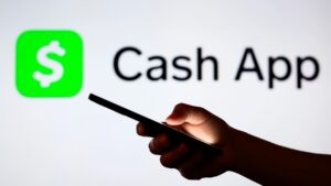 $15 million Cash App settlement sends payments to affected users by end of 2025 5 Cash App