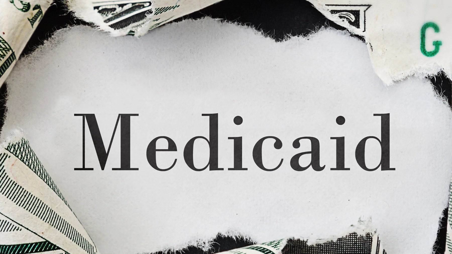 Medicaid