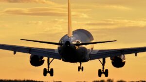 57% of New Yorkers lack a REAL ID as the May 7, 2025 deadline approaches 37 REAL ID deadline for flights