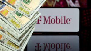 T-mobile