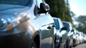 5 cars mechanics say they would never buy in 2025 and why 46 Car