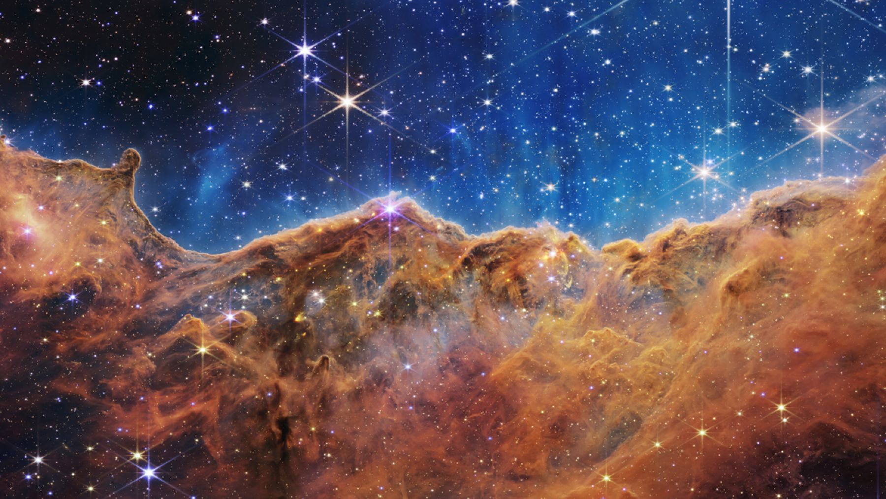 NASA