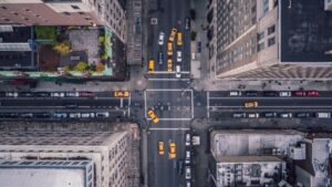 120 organizations push New York City to ban parking near intersections and remove 300,000 spaces 4 New parking zones
