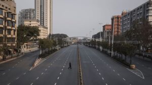 Ethiopia banned gasoline car imports and is now ahead of most European nations in the EV race 30 Africa, EVs
