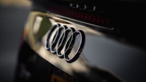 44,387 Audis recalled in the US because the virtual cockpit can shut down without warning 24 Audi recall
