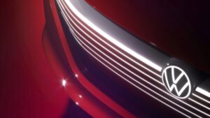 Volkswagen drops Ford partnership and invests $580 million to build next Amarok with Chinese collaboration 42 Ford
