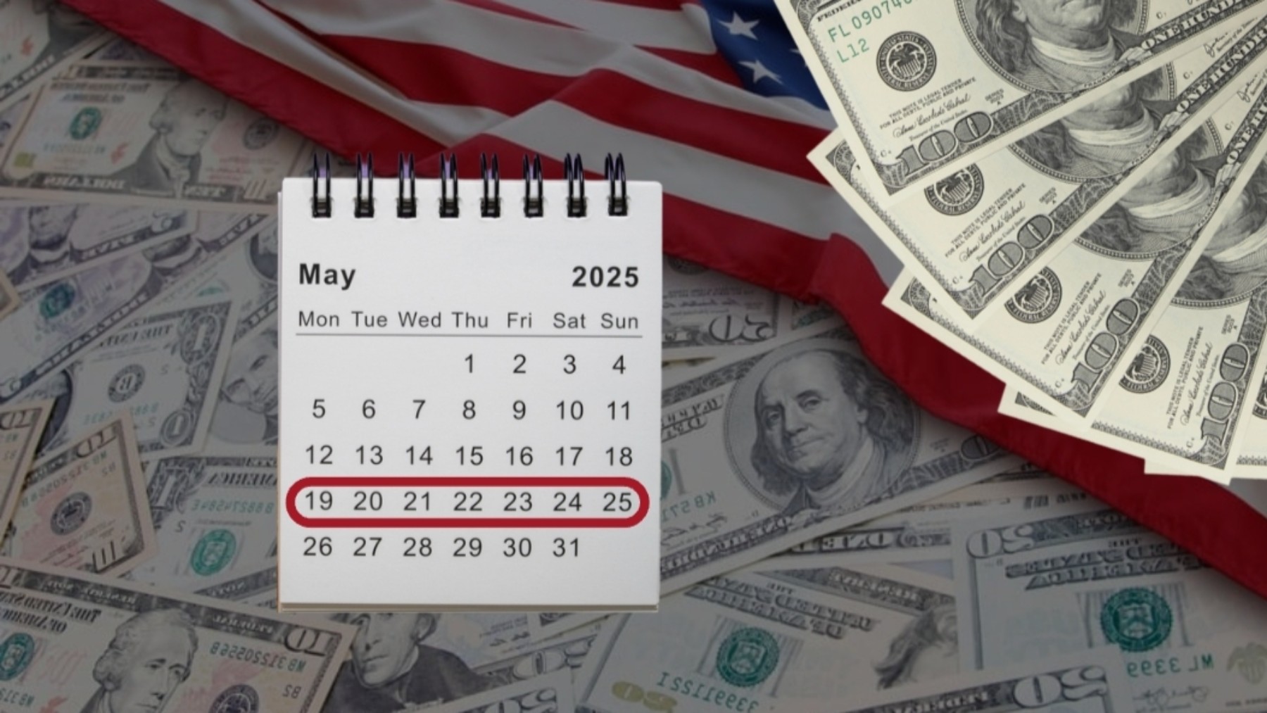 IRS tax refund
