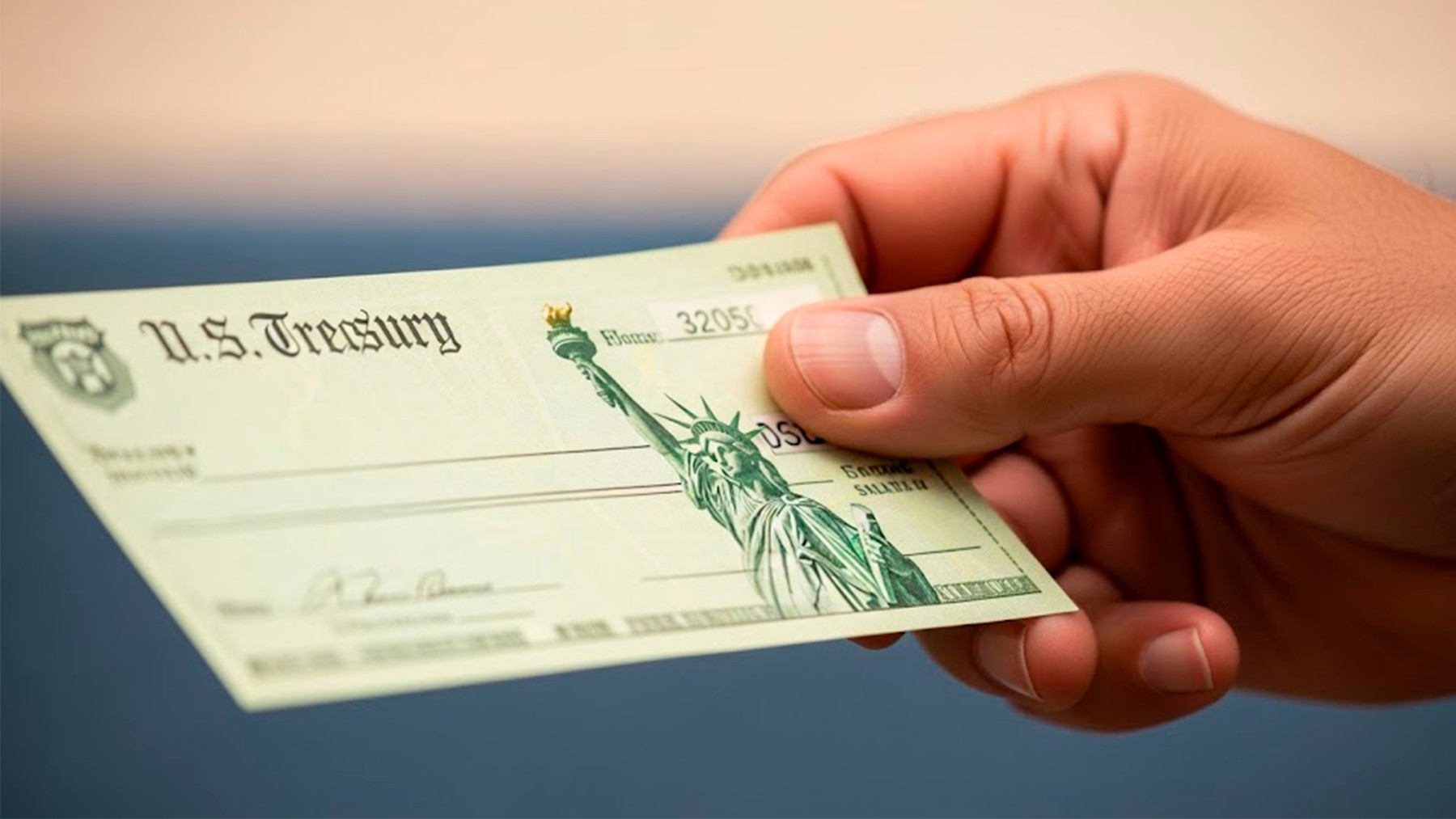 Ca State Check $725 monthly checks hit Sacramento County accounts on June 15 as ...