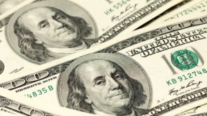 Benefits cash checks