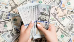$1,000 payments