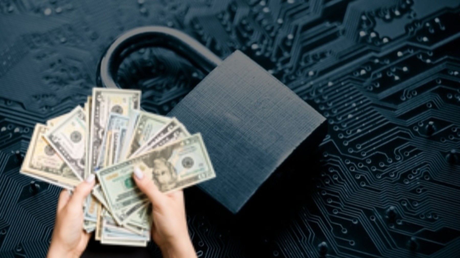 Data breach settlement payments