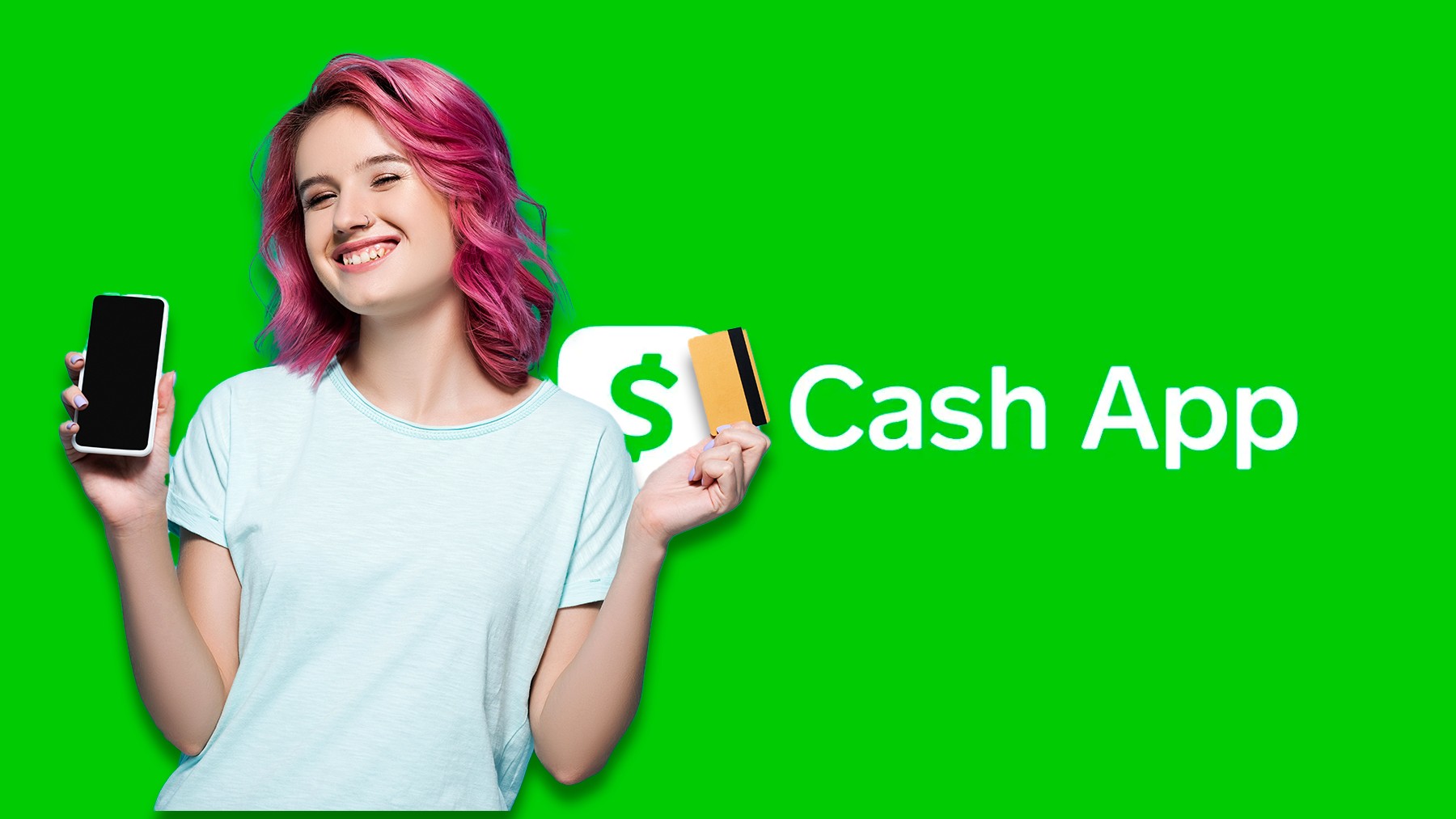 Cash App class action