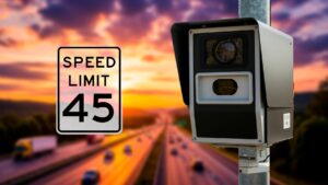 Virginia becomes first U.S. state to let judges order speed-limiting devices for reckless drivers starting 2026 21 Speed limiting device