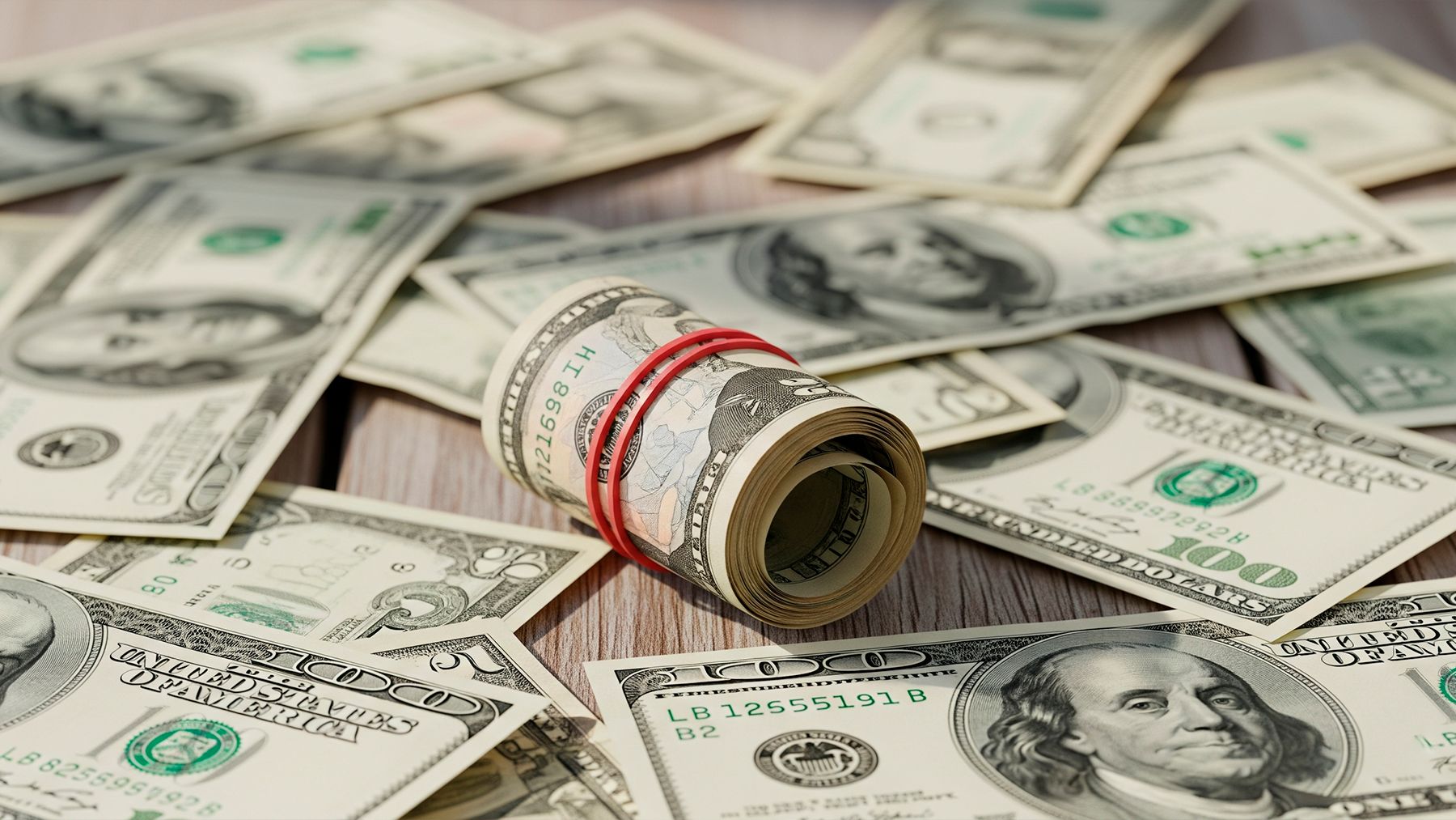 SSA retirement benefits average $1,950 a month and the next payment hits in 5 days 1 SSA is paying $1,950 on ave