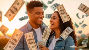 $5,108 in Social Security payments land on June 11 for Americans born between the 1st and 10th 41 Cash