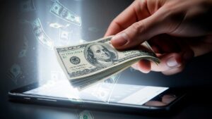 $15 million Cash App settlement is still paying out up to $2,500 to users hit by security breaches between 2018 and 2024 40 Cash App