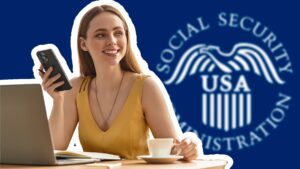 $5,108 a month: beneficiaries born between the 11th and 20th receive their Social Security payment on June 18 36 SSA notice about benefits