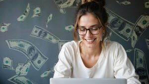 $7.5 million Enzo Biochem data breach settlement lets affected patients claim up to $10,000 before June 23 deadline 32 Qualify, data breach class action