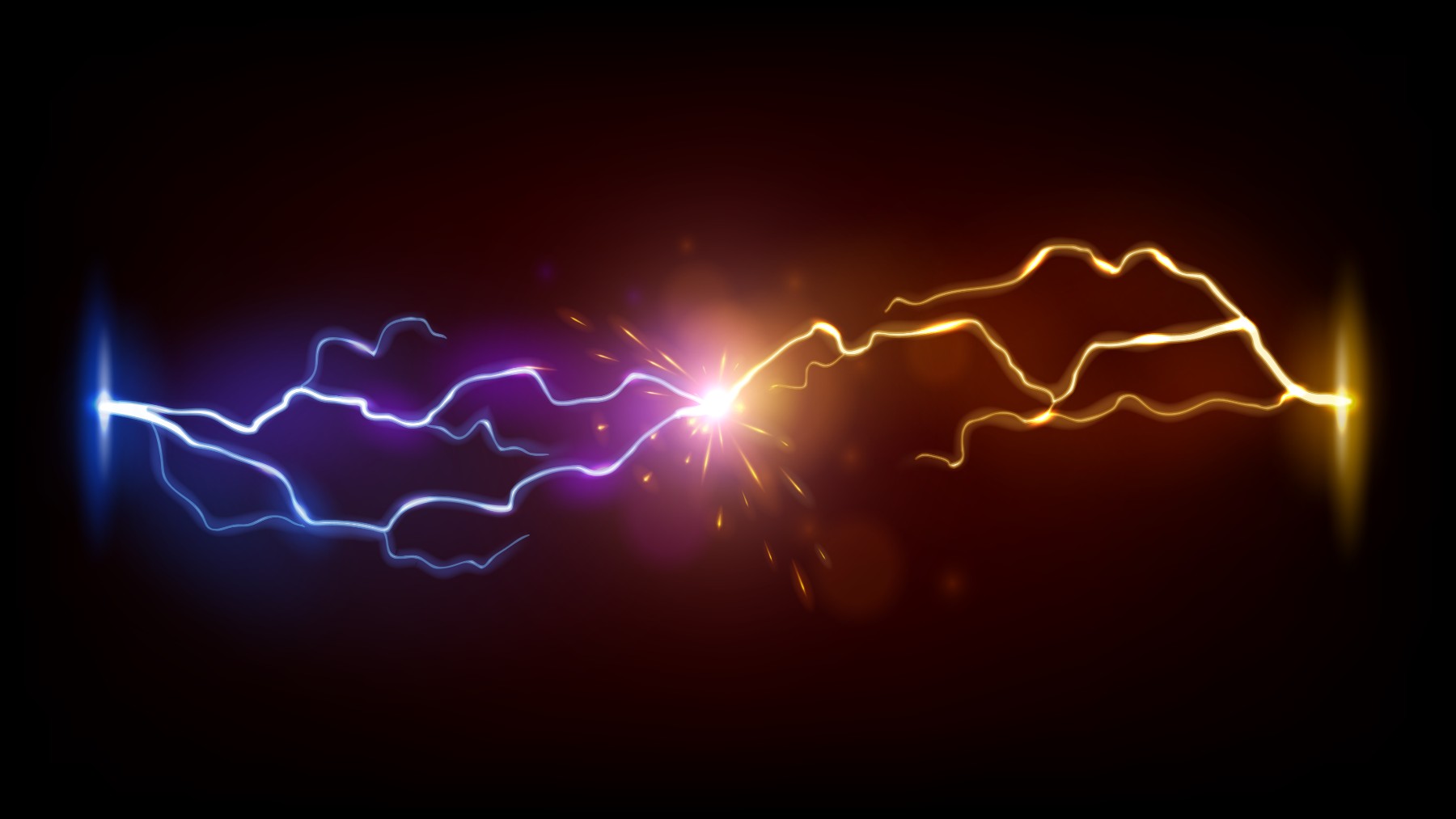 Physics laws to change
