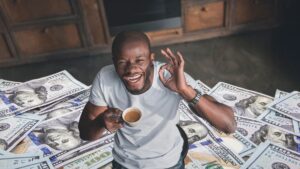$3.6 million Retina Group of Washington data breach settlement gives eligible Marylanders and Virginians until June 23 to claim up to $5,300 34 Claim