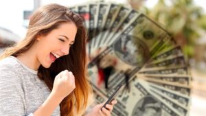 $5,108 Social Security maximum: beneficiaries born the 1st, 10th get paid July 9 23 Next group has payment date confirmed