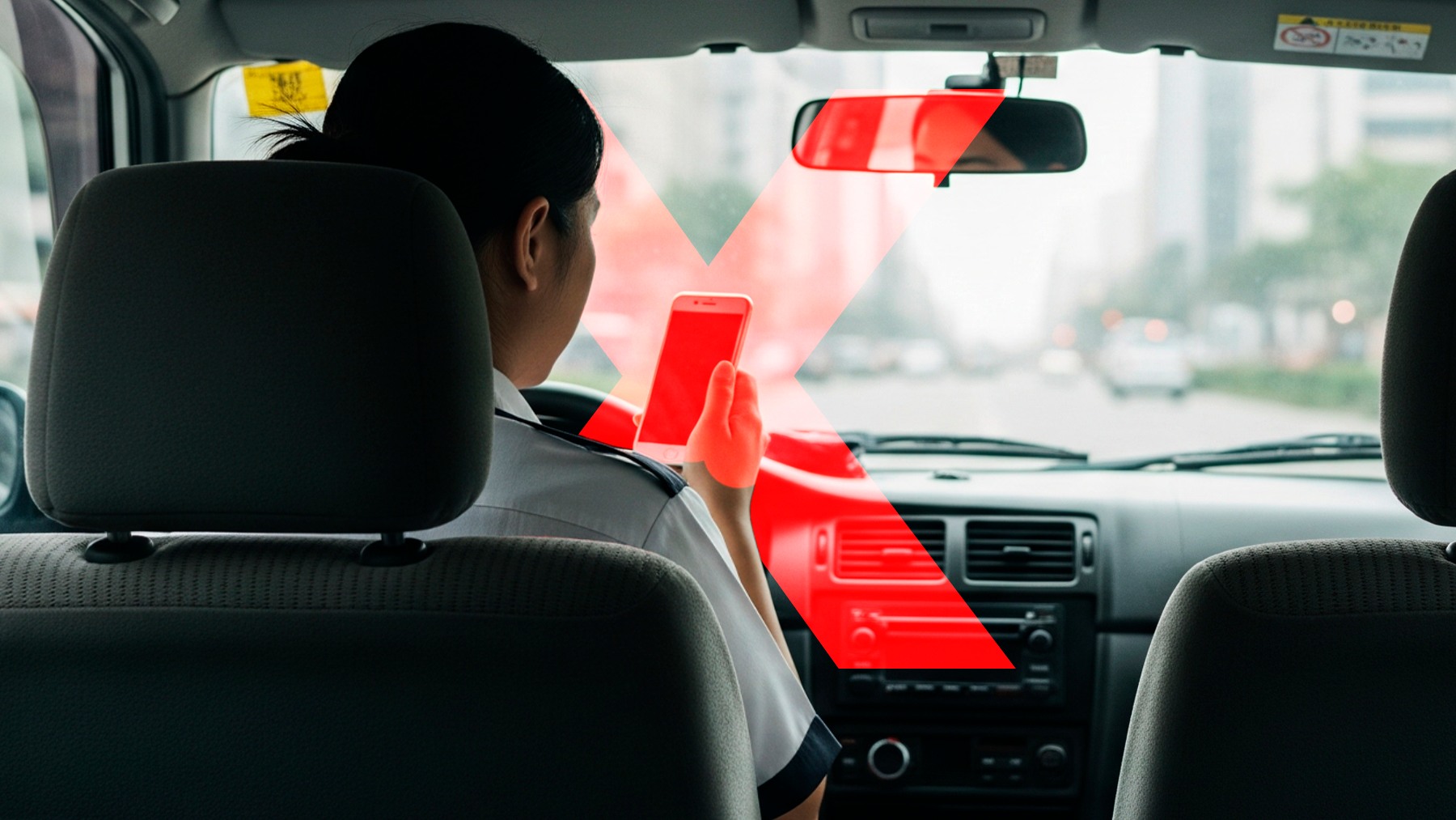 Drivers