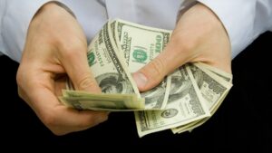 Georgia is sending $250 to $500 tax refund checks to qualifying residents this summer for the third time 39 One state is sending checks before summer