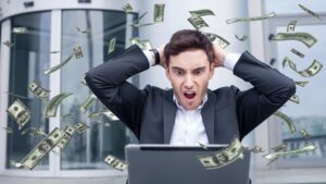 $5,108 in Social Security hits bank accounts today for Americans born after the 21st 26 Cash rain for one group today