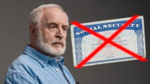 No SSA payment today: Americans with birthdays from the 1st to 10th must wait until July 9 19 bad news for SSA beneficiaries