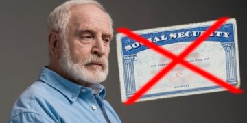 bad news for SSA beneficiaries