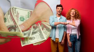 Virginia will send up to $400 in tax rebate checks starting in July, here is who qualifies 22 $400 in July check if you qualify