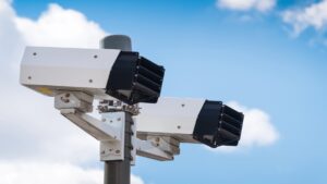 AI cameras on SEPTA buses will fine Philadelphia drivers $76 for blocking bus lanes starting May 7 36 No parking here anymore