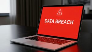 $5,000 payments available in FloridaCentral Credit Union data breach settlement after 200,000 members' data was exposed 47 Last day to claim $5,000