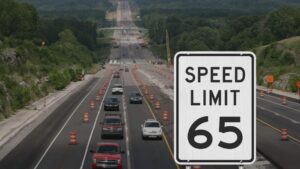 State approves new bill