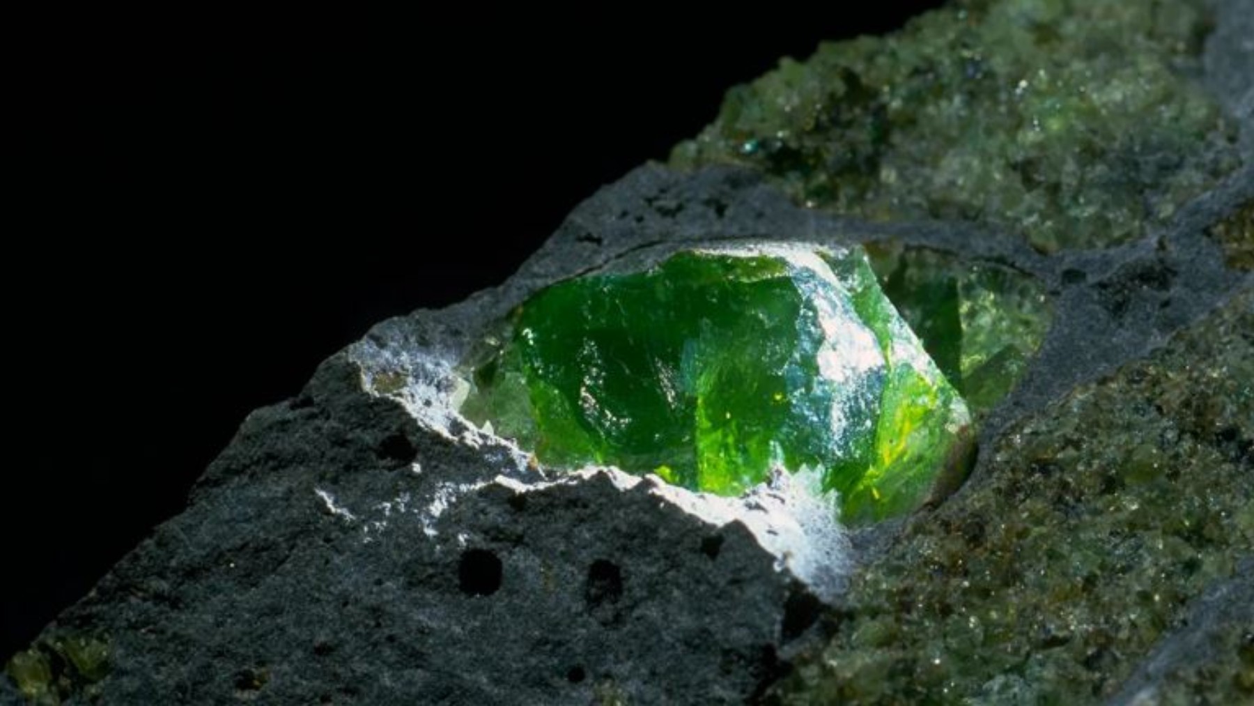 Revolutionizing Industry: US Department of Energy Invests in Green Iron Production