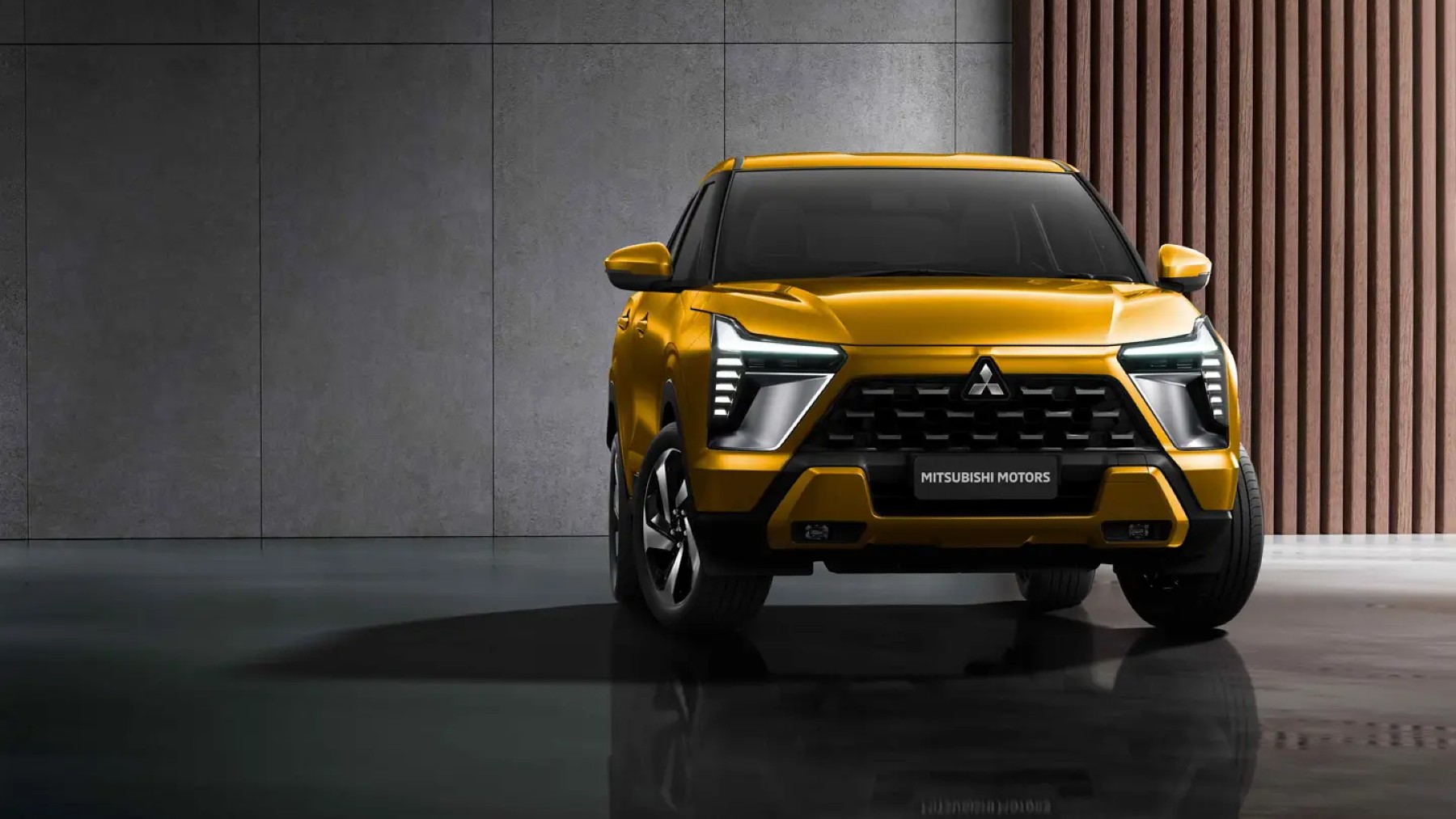 Mitsubishi software recall