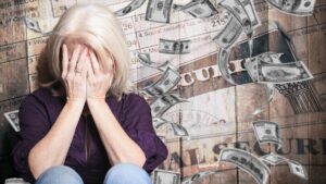 No SSA payment on July 30 as millions of Americans await August schedule 43 Millions will not receive a SSA payment