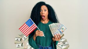 $6.5 million Navvis data breach settlement pays up to $7,000 but the deadline is July 7 18 Data breach settlement