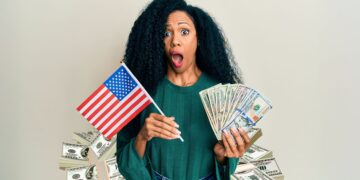 Data breach settlement