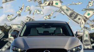 $1,750 payout available for millions of Mazda owners before August 1 deadline 50 Deadline to claim $1,750 is August 1