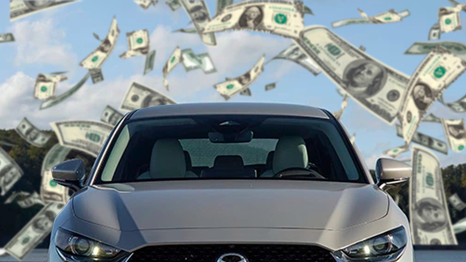 Deadline to claim $1,750 is August 1
