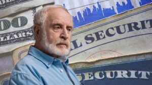 73.9 million SSA beneficiaries will see no payment on August 6 as Social Security skips first Wednesday of the month 37 Millions will not receive cash this week