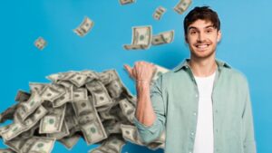 New York's STAR program pays seniors up to $1,500 with checks arriving in August and September 31 Payment date confirmed for first groups
