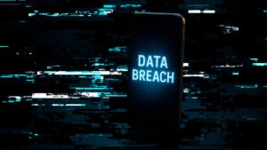 $5,000 Imagine360 data breach settlement opens claims after 2023 hack exposed employee health data 48 data breach class action $5,000 payout