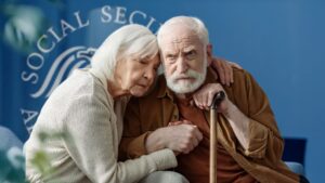 SSA retirement age is no longer 65 for millions of Americans born in 1959 or later 44 SSA changes retirement age not 65