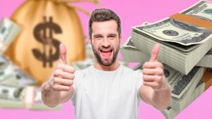 New York's $400 inflation rebate checks will reach 8.2 million taxpayers starting mid-October 2025 11 This state just approved $400 checks
