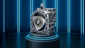 Mazda cuts $3.3B from EV plans and bets on new SkyActiv-Z hybrid engine to power next-gen CX-5 2 Mazda, Cost Reduction