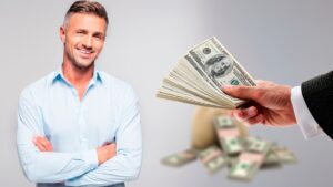 check if you qualify for a payment