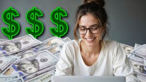 Virginia's $400 tax rebate checks start hitting accounts in July for eligible filers 12 checks